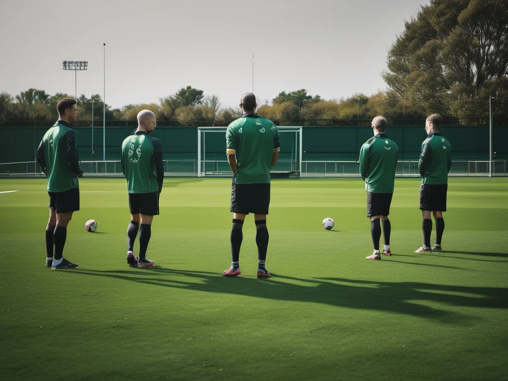 新赛季阵容集结NIPLOL俱乐部